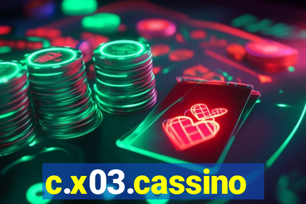 c.x03.cassino