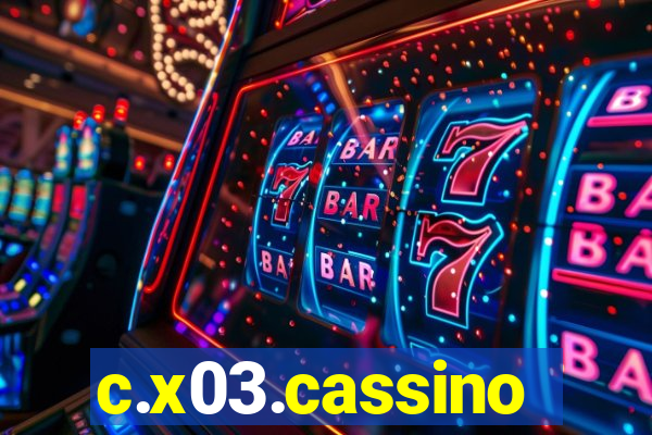 c.x03.cassino