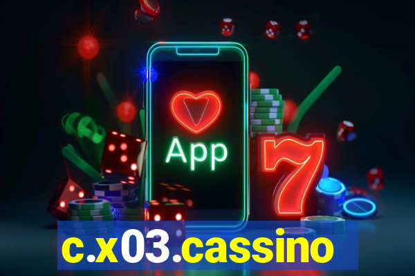 c.x03.cassino