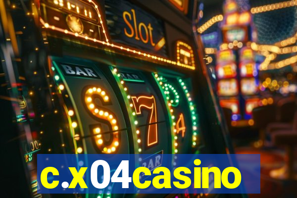 c.x04casino