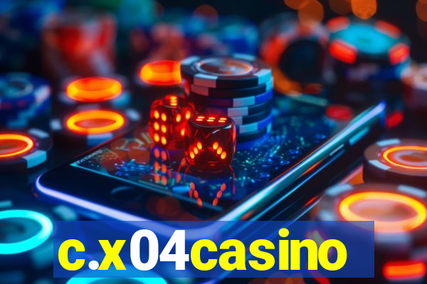 c.x04casino