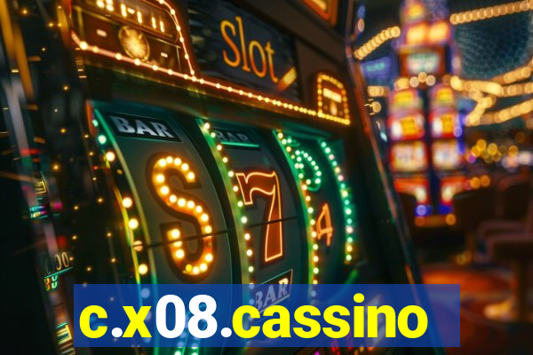 c.x08.cassino