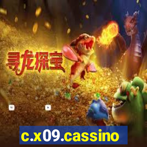 c.x09.cassino