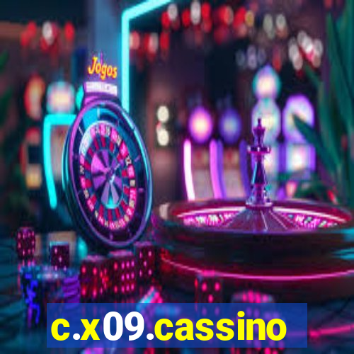 c.x09.cassino