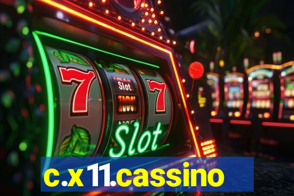 c.x11.cassino