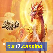 c.x17.cassino