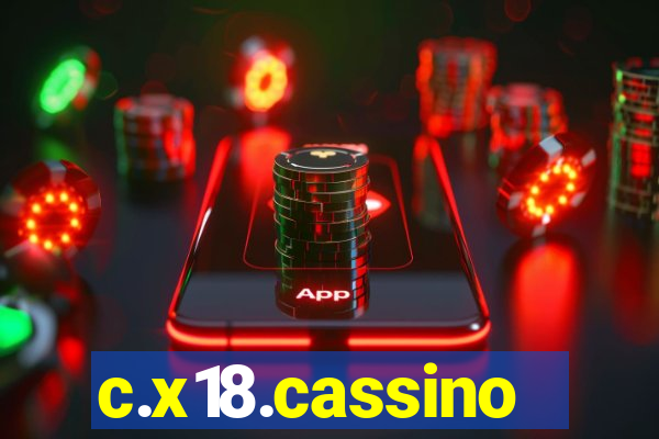 c.x18.cassino