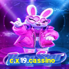 c.x19.cassino