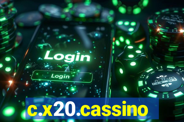 c.x20.cassino