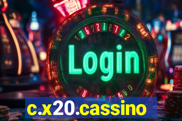 c.x20.cassino