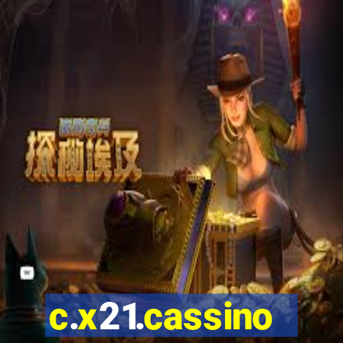 c.x21.cassino