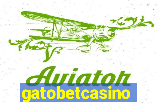 gatobetcasino