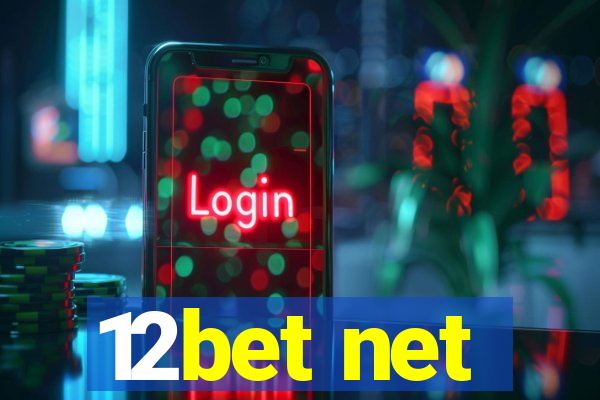 12bet net