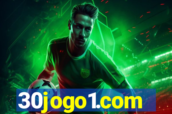 30jogo1.com