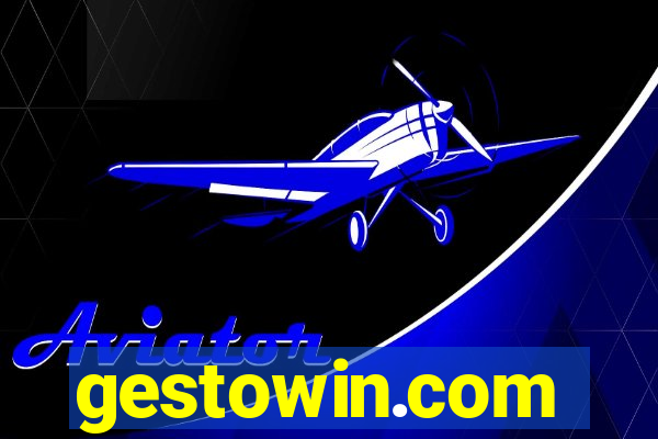 gestowin.com