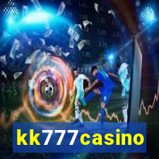 kk777casino