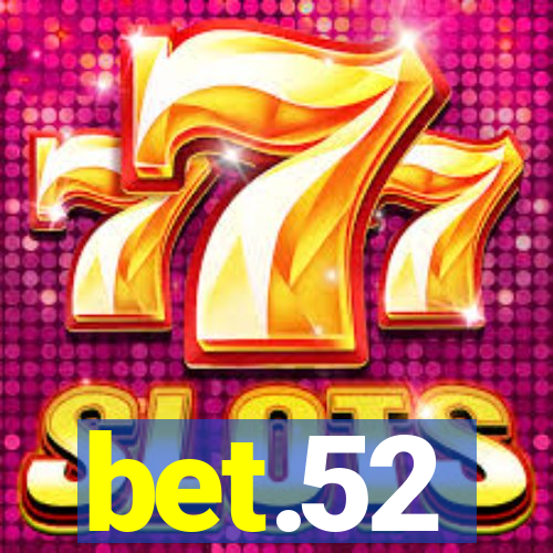 bet.52