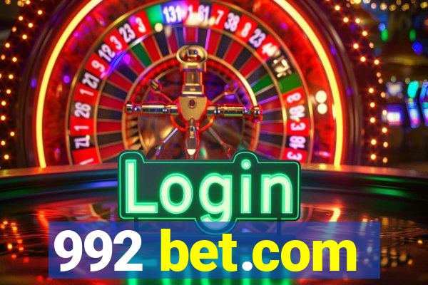 992 bet.com