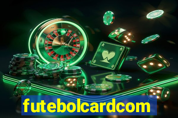 futebolcardcom