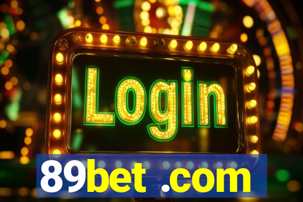 89bet .com