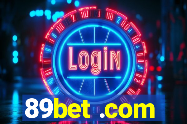 89bet .com