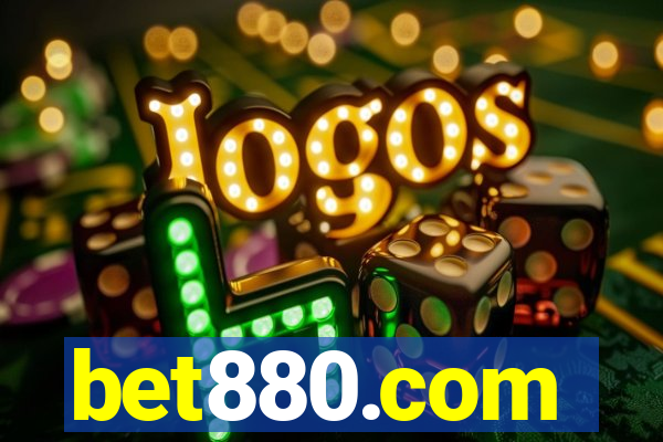 bet880.com