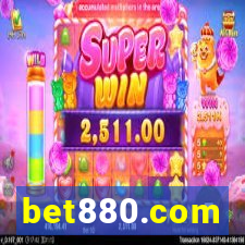 bet880.com