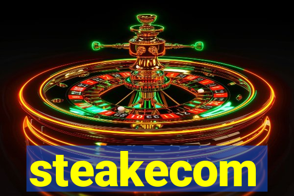 steakecom