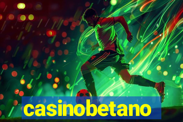 casinobetano