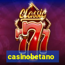 casinobetano