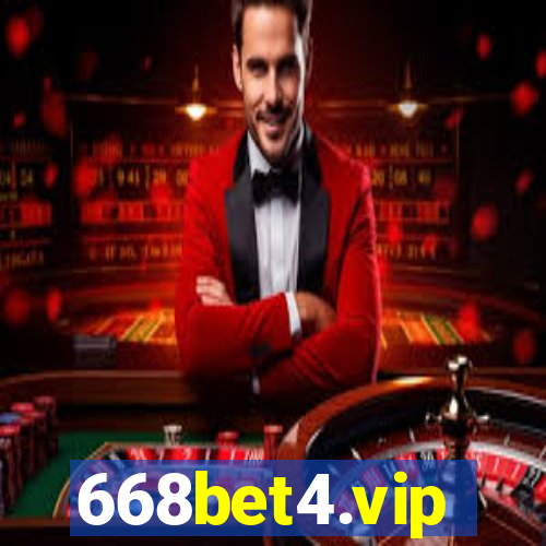 668bet4.vip