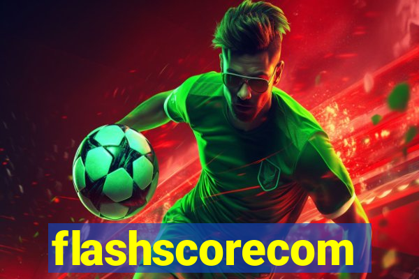 flashscorecom