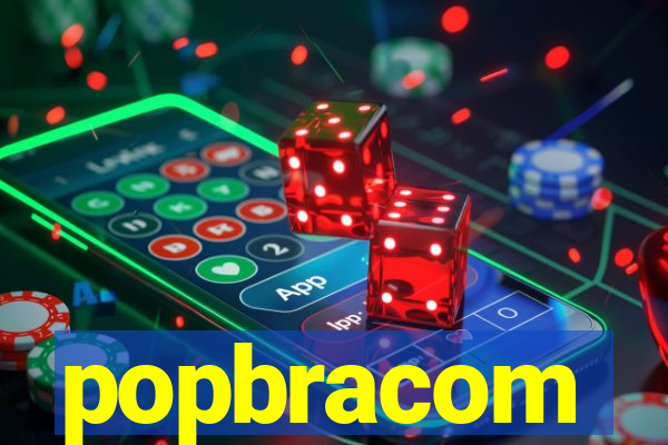 popbracom