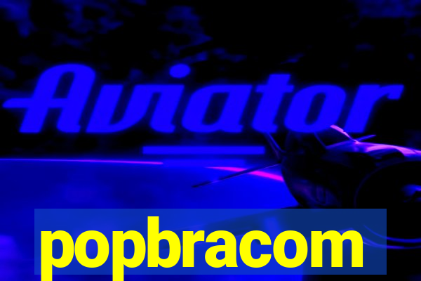 popbracom