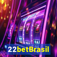 22betBrasil