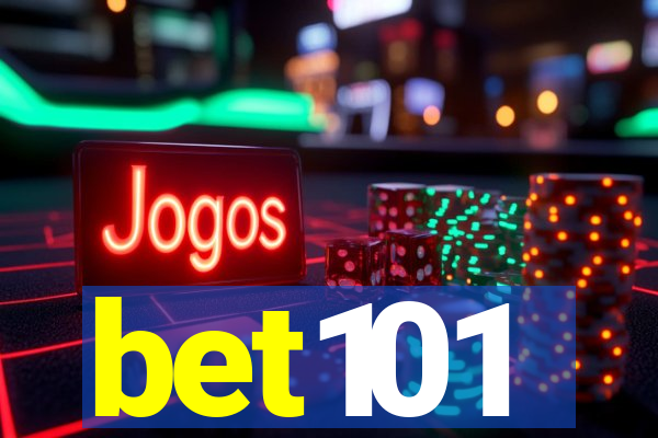 bet101