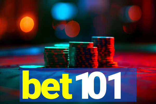 bet101