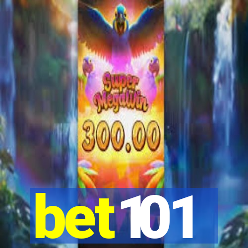 bet101