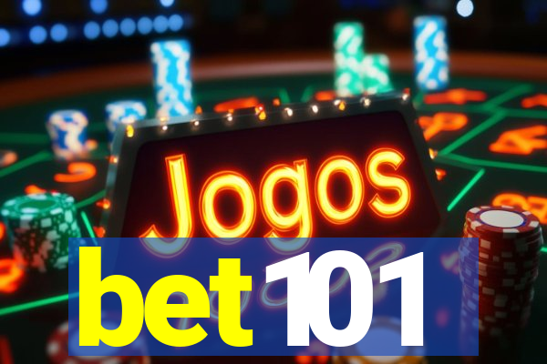 bet101