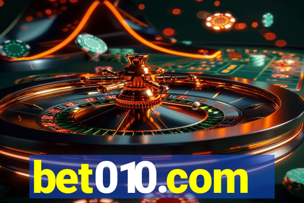 bet010.com