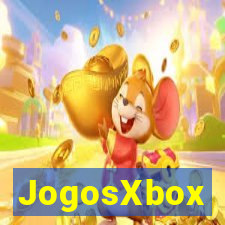 JogosXbox