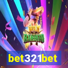 bet321bet