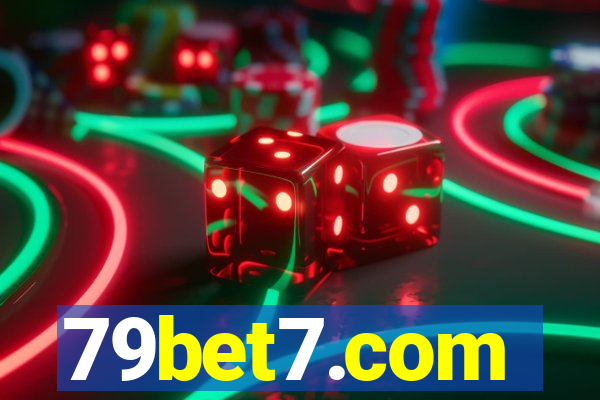 79bet7.com