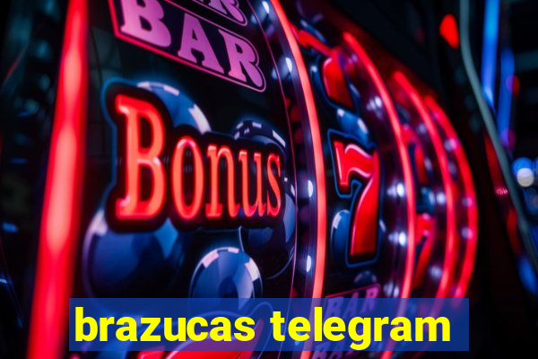 brazucas telegram