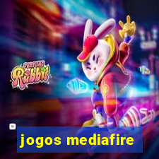 jogos mediafire