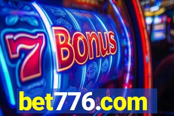 bet776.com