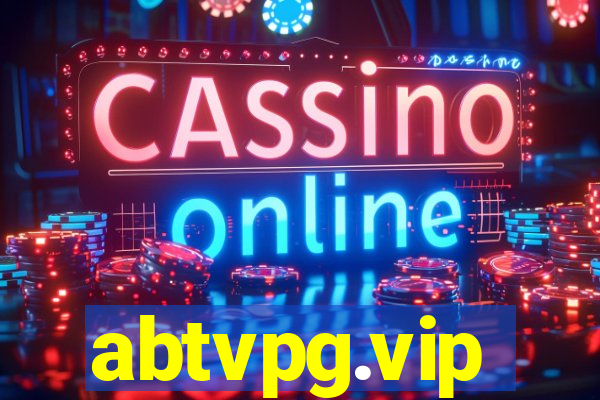 abtvpg.vip