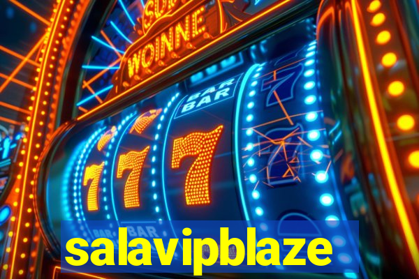 salavipblaze