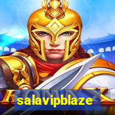 salavipblaze