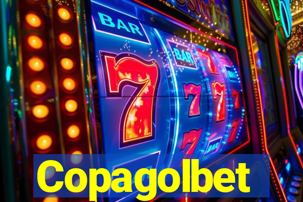 Copagolbet